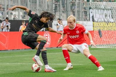 Muss Klopp bei diesem Juwel schnell handeln?