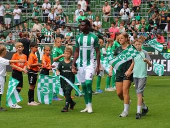 20 statt 50 Mio.! Bei ihm hat sich Werder völlig verzockt