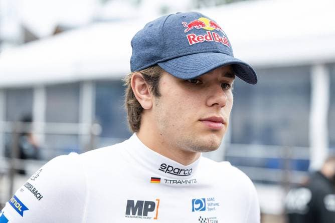 Ernüchternder Abschluss für Tramnitz