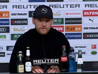 Kevin Diks hat alle seine vier Elfmeter verwandelt. Alle übrigen drei Strafstöße von Borussia Mönchengladbach gingen daneben.