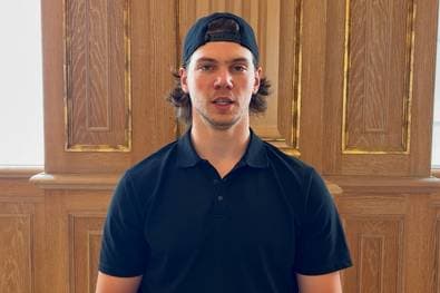 "Das beste Team, das jemals auf deutschem Eis stand"