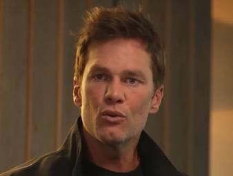 Nach seinen Erfolgen mit den New England Patriots vergleicht Tom Brady Football mit Fußball und betont dabei den Stellenwert von Ronaldo, Messi und Co.