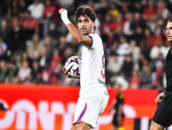 Traumdebüt! WM-Held rettet PSG