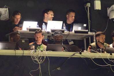 Für Kompany war es "eine Katastrophe"