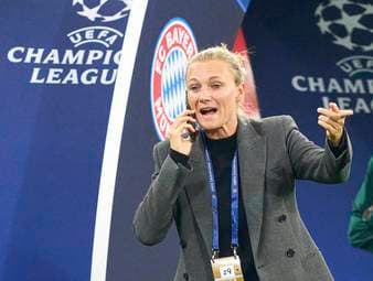 HSV-Hammer? Die Anzeichen verdichten sich