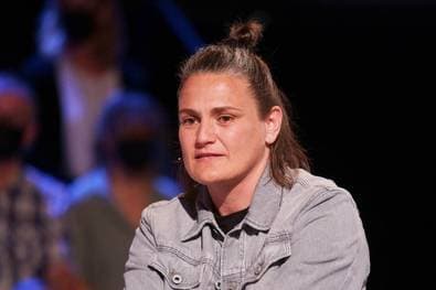 "Es wird kein Zurück mehr geben"