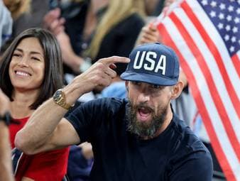 "Ich möchte nicht, dass meine Kinder das durchmachen"