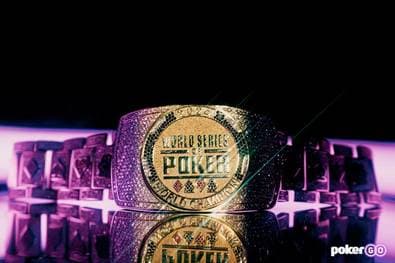 WSOP 2024: Main Event Final Table Teil 3 - Folge 51