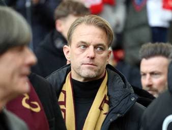 Hildebrand trauert: "Im Sommer noch das Leben gefeiert!"