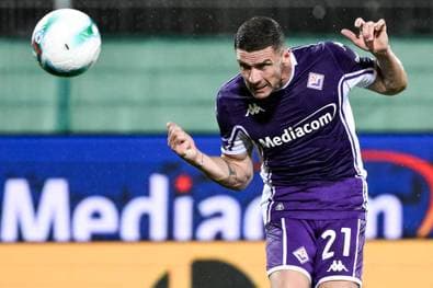 Schalke vor Transfer-Coup