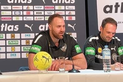 Wolff lässt mit Zukunftsplänen aufhorchen