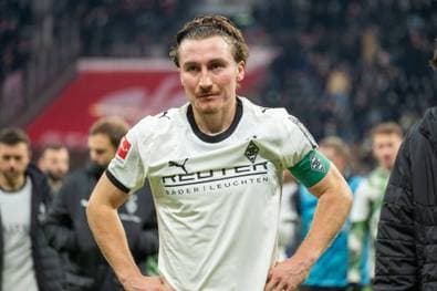 Reitz-Entscheidung wohl gefallen