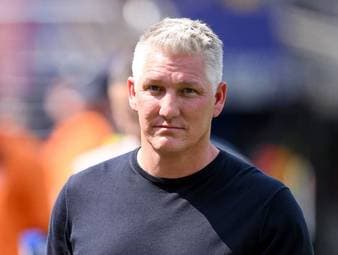 Schweinsteiger sieht Guardiola-Mitschuld am DFB-Niedergang