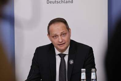 73 mögliche Dopingverstöße in 2025