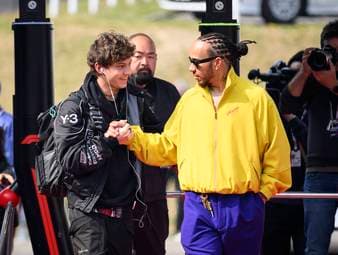 War diese Personalie ein großer Fehler?