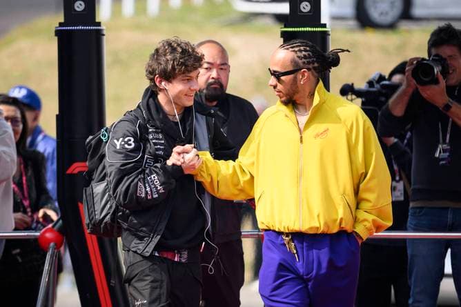 War diese Personalie ein großer Fehler?