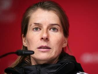 Eta vor Abschied: „Fällt nicht schwer“