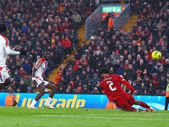 Krachendes Aus! Slot-Strategie rächt sich