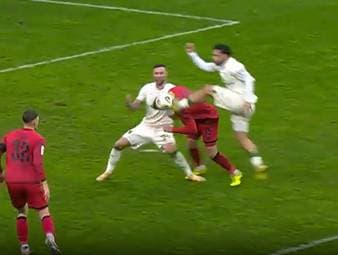 FC Ingolstadt 04 - TSV 1860 München: Tore und Highlights | 3. Liga