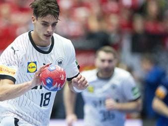 Wagner und Köster erweitern Engagement für Special Olympics