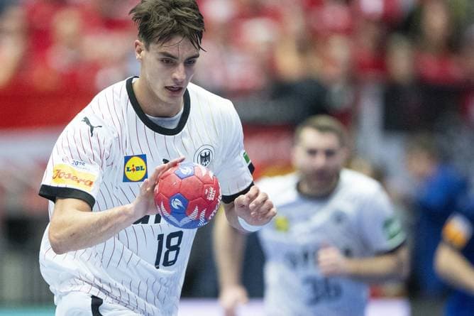 Wagner und Köster erweitern Engagement für Special Olympics