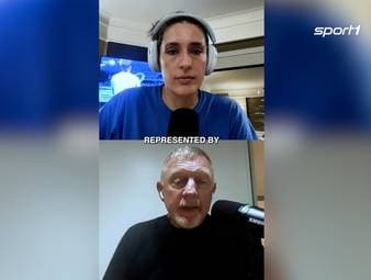 Das Exhibition-Game zwischen Aryna Sabalenka und Nick Kyrgios sorgte für Aufsehen. Für Tennis-Legenden hat das Damen-Tennis davon jedoch wenig profitiert – vielmehr stand die Weltranglistenerste im Fokus.