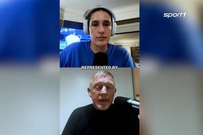 Sabalenka-Match umsonst? "Ihre Kasse hat profitiert"