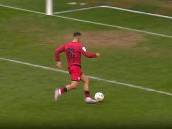 FC Ingolstadt 04 - TSV Havelse: Tore und Highlights | 3. Liga