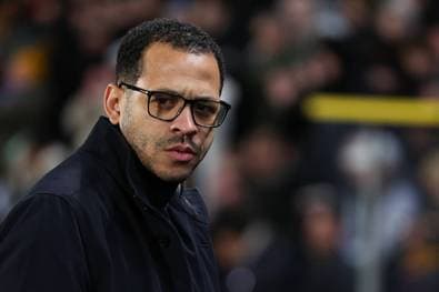 Chelsea-Hammer offiziell