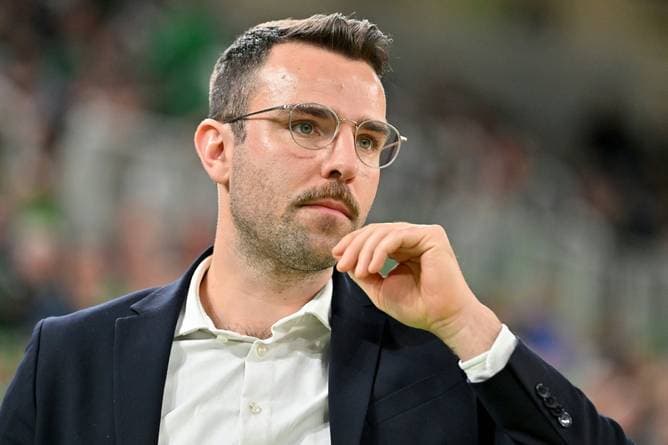 Die brisante Reise der Towers