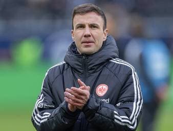 Götze-Entscheidung gefallen