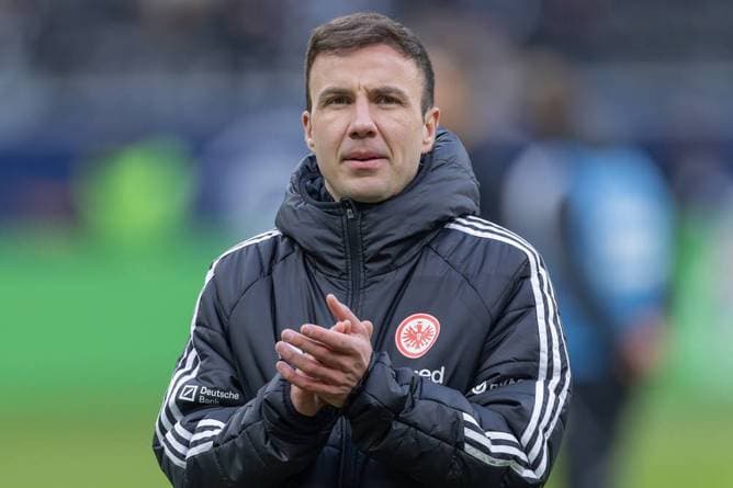 Götze-Entscheidung gefallen