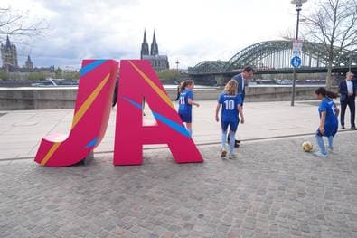 Olympiabewerbung: Eine Stadt ist raus