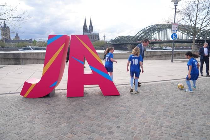 Olympiabewerbung: Eine Stadt ist raus