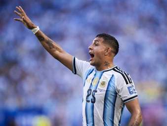Nächster Millionen-Transfer: Bayer holt Vizeweltmeister