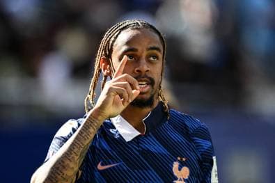 Arsenal bereitet wohl Angebot für PSG-Star vor