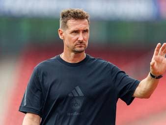 2. Liga heute: Nürnberg gegen Dresden