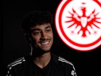 "Das fühlt sich bis heute unreal an"