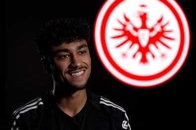 "Das fühlt sich bis heute unreal an"