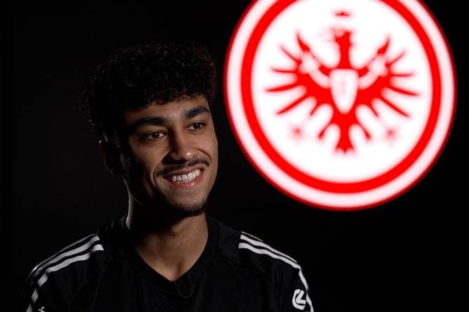 "Das fühlt sich bis heute unreal an"