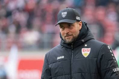 Hoeneß fordert "größtmöglichen Respekt"