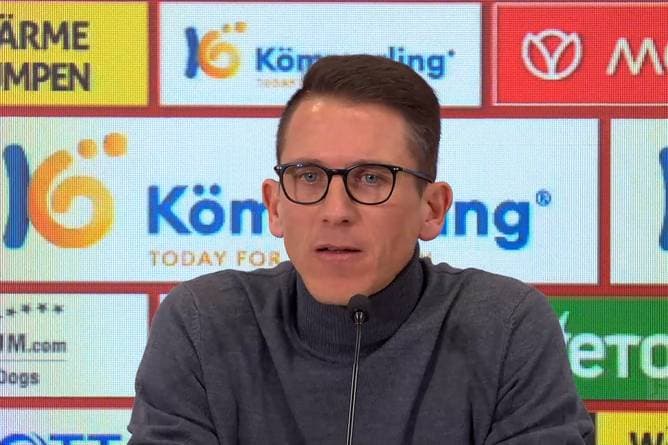 Nach Comeback: So geht es mit VfL-Skandalprofi weiter