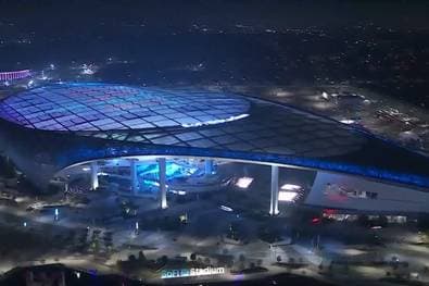 Road to Super Bowl LXI: Alle Infos zur neuen NFL-Saison