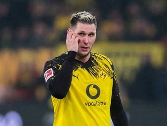 "Niki eilt schon seit langer Zeit der Ruf voraus"