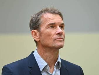 Lehmann sieht ein großes Problem bei Nagelsmann