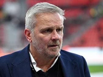 Hamann zweifelt an Bayern