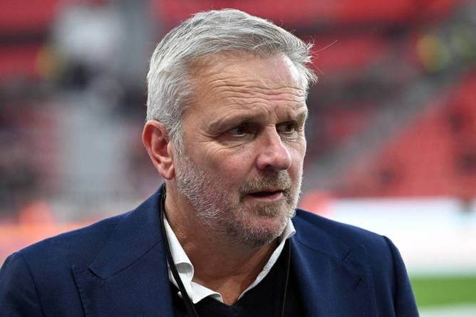 Hamann zweifelt an Bayern