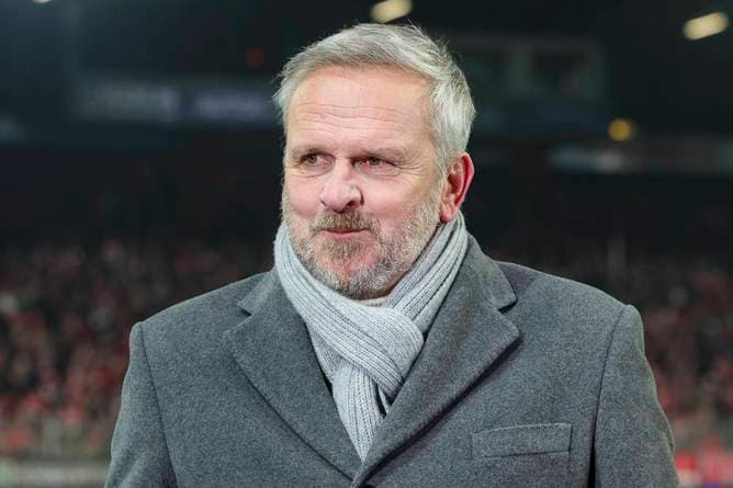 Hamann empfiehlt Bayern einen BVB-Star