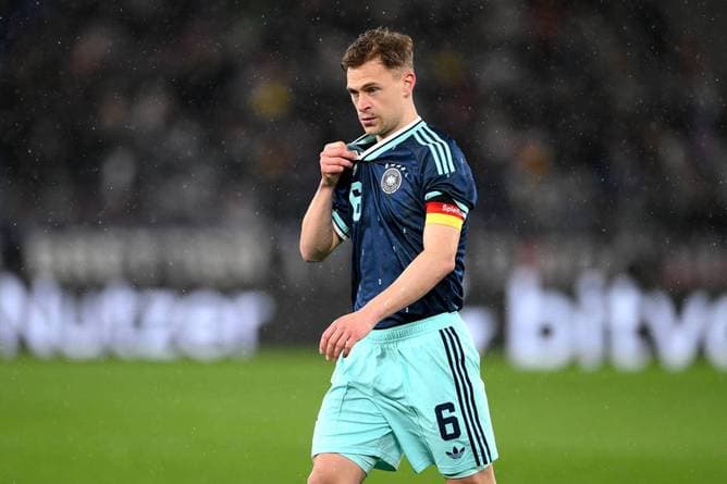 "Verhandlungsbasis vom DFB ist leider ein bisschen besser"