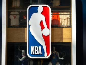 NBA Europe? Gibt "mehr offene Fragen als Antworten"
